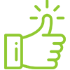 icon_17
