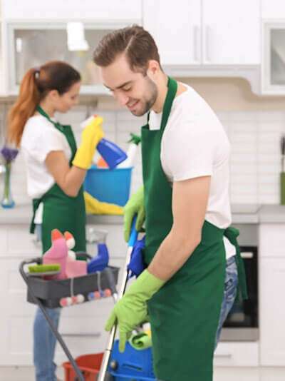 services_img_01