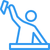 icons8-construction-worker-100