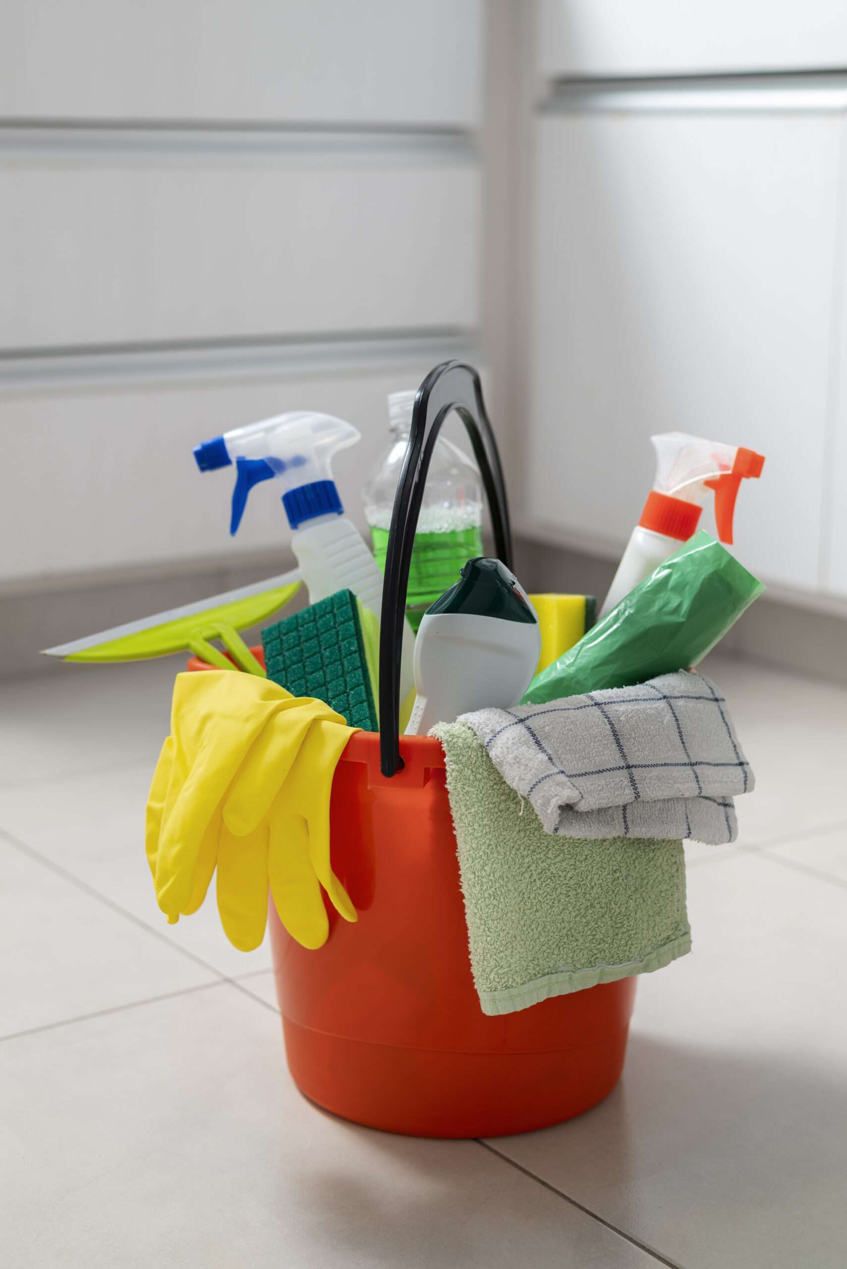 still-life-cleaning-tools