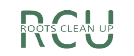 Rootscleanup